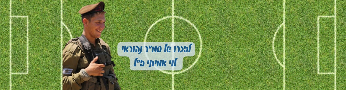 Description of the image